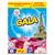 Стиральный порошок Gala Французский аромат 405 г (8006530178297)