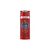 Гель для душу Old Spice Captain 90 мл (8006530139045)