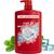 Гель для душа Old Spice Cold Spice 1000 мл (8006530139021), изображение 2
