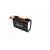 Батарея универсальная Atria 30000mAh, 130W, USB-C laptop/phone (WPD-130), изображение 2