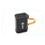 Батарея универсальная Atria 30000mAh, 130W, USB-C laptop/phone (WPD-130), изображение 7
