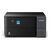 Многофункциональное устройство Epson EcoTank L4360 WiFi (C11CL41411), изображение 2