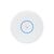 Точка доступа Wi-Fi Ubiquiti U7-PRO-XG