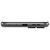 Мобильный телефон Motorola Razr 70 8/256GB Hematite (Stone grey) (PBB60052UA), изображение 6
