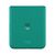 Мобильный телефон Motorola Razr 70 8/256GB Sporting Green (PBB60054UA), изображение 12