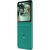 Мобильный телефон Motorola Razr 70 8/256GB Sporting Green (PBB60054UA), изображение 3