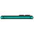 Мобильный телефон Motorola Razr 70 8/256GB Sporting Green (PBB60054UA), изображение 7