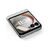 Мобильный телефон Motorola Razr 70 8/256GB Bright White (PBB60008PL), изображение 11