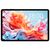 Планшет Teclast P30T KIT 10.1 4/128Gb Wi-Fi Gray Клавіатура/Миша/Навушники/ (6940709688342), изображение 2