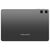 Планшет Teclast P30T KIT 10.1 4/128Gb Wi-Fi Gray Клавіатура/Миша/Навушники/ (6940709688342), изображение 3