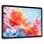 Планшет Teclast P30T KIT 10.1 4/128Gb Wi-Fi Gray Клавіатура/Миша/Навушники/ (6940709688342), изображение 8