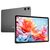 Планшет Teclast P30T KIT 10.1 4/128Gb Wi-Fi Gray Клавіатура/Миша/Навушники/ (6940709688342), изображение 9
