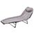 Раскладушка Ranger Comfort (RA5522), изображение 3