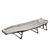 Раскладушка Ranger Comfort (RA5522), изображение 4