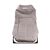 Раскладушка Ranger Comfort (RA5522), изображение 5