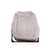 Раскладушка Ranger Comfort (RA5522), изображение 6