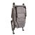 Раскладушка Ranger Comfort (RA5522), изображение 8