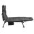Раскладушка Ranger Comfort Lux 6 legs (RA5526), изображение 2