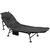 Раскладушка Ranger Comfort Lux 6 legs (RA5526), изображение 3