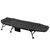 Раскладушка Ranger Comfort Lux 6 legs (RA5526), изображение 4