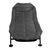Раскладушка Ranger Comfort Lux 6 legs (RA5526), изображение 6