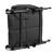 Раскладушка Ranger Comfort Lux 6 legs (RA5526), изображение 7