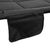 Раскладушка Ranger Comfort Lux 6 legs (RA5526), изображение 8