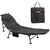 Раскладушка Ranger Comfort Lux 6 legs (RA5526)