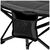 Раскладушка Ranger Forest Lux (RA5520), изображение 12
