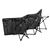 Раскладушка Ranger Forest Lux (RA5520), изображение 5