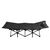 Раскладушка Ranger Forest Lux (RA5520), изображение 8