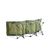 Раскладушка Ranger Military Forest (RA5517), изображение 6