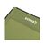 Раскладушка Ranger Military Forest (RA5517), изображение 8