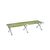 Раскладушка Ranger Military Steel (RA5518), изображение 2
