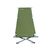 Раскладушка Ranger Military Steel (RA5518), изображение 3