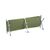 Раскладушка Ranger Military Steel (RA5518), изображение 4