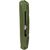 Раскладушка Ranger Military Steel (RA5518), изображение 6