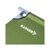 Раскладушка Ranger Military Steel (RA5518), изображение 7