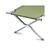 Раскладушка Ranger Military Steel (RA5518), изображение 8