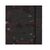 Туристический коврик Ranger Tibet Camo (RA6641), изображение 10