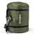 Спальный мешок Ranger Winter (RA6652), изображение 6