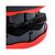 Стул складной Ranger Telescop Red (RA4422), изображение 9