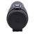 Термокружка Ranger Expert 0,35 L Black (RA9930), изображение 5