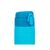 Термокружка Ranger Expert 0,35 L Blue (RA9926), изображение 10