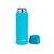 Термокружка Ranger Expert 0,35 L Blue (RA9926), изображение 5