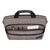 Сумка для ноутбука Grand-X 14'' SB-138 Brown (SB-138B), изображение 3