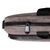 Сумка для ноутбука Grand-X 14'' SB-138 Brown (SB-138B), изображение 5