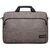 Сумка для ноутбука Grand-X 14'' SB-138 Brown (SB-138B)