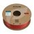 Пластик для 3D-принтера eSUN ePETG+HIGH SPEED 1,75mm 1kg FIRE ENG RED (EPETG+HS-P175FR1), зображення 3