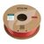 Пластик для 3D-принтера eSUN ePETG+HIGH SPEED 1,75mm 1kg SOLID RED (EPETG+HS-P175SR1), зображення 3